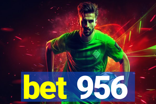 bet 956